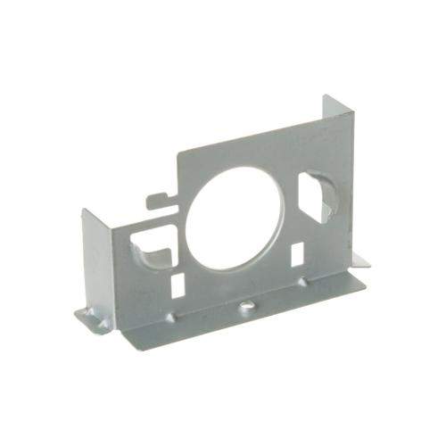 SDWB02X11265 WB02X11265-AP3993487-lamp-bracket