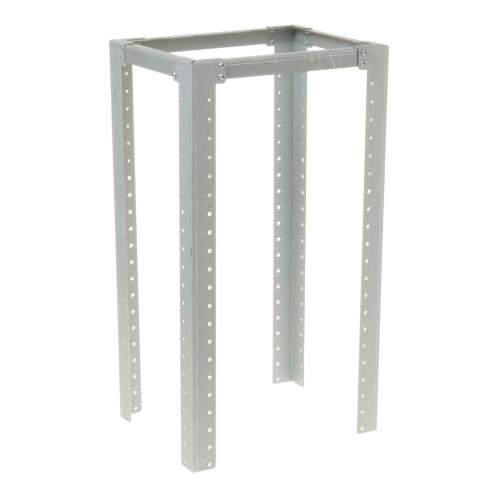 SDWB02X11287 WB02X11287-support-lower-flange