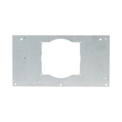 SDWB02X11305 WB02X11305-blower-support-assembly