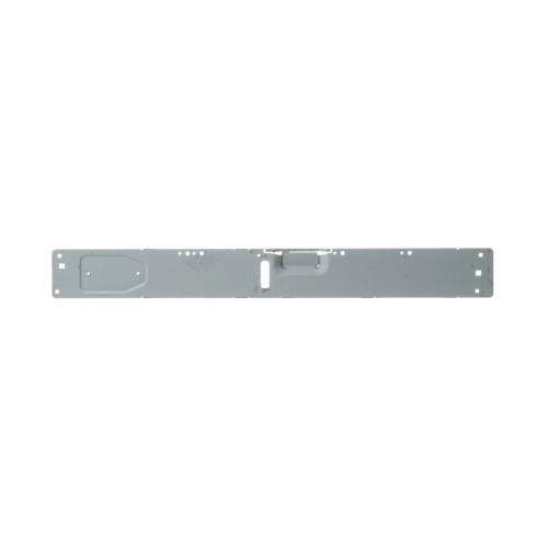 SDWB02X11320 WB02X11320-control-panel-bracket