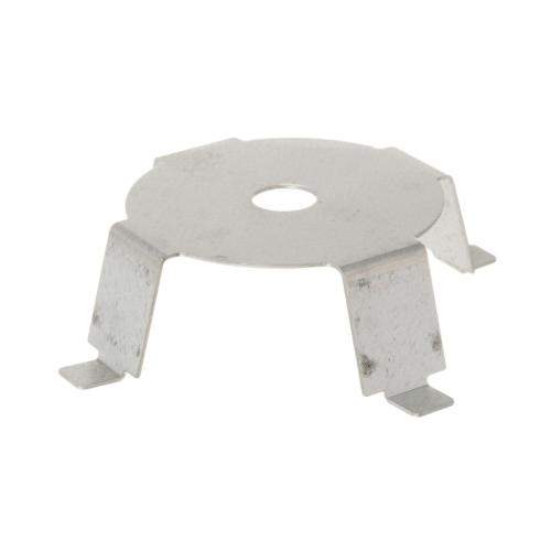 SDWB02X11334 WB02X11334-AP4345796-fan-cover