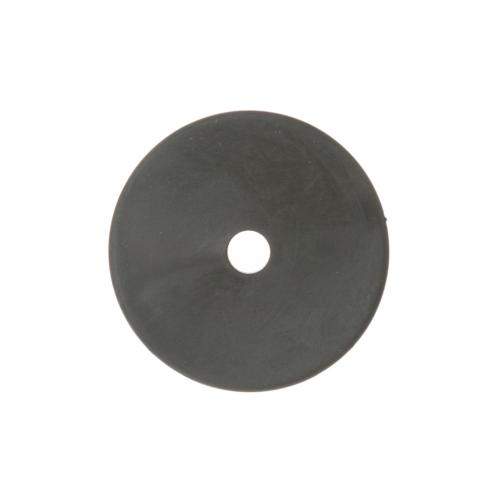 SDWB02X11371 WB02X11371-splash-guard