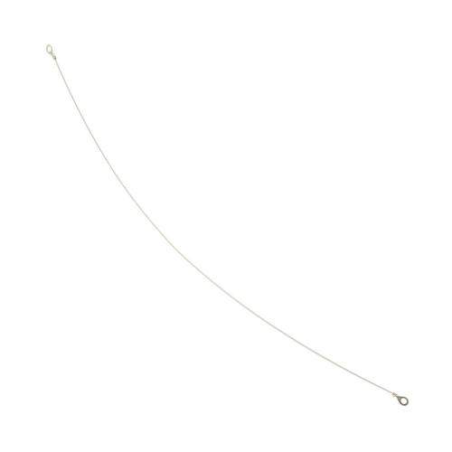 SDWB02X11395 WB02X11395-drip-pan