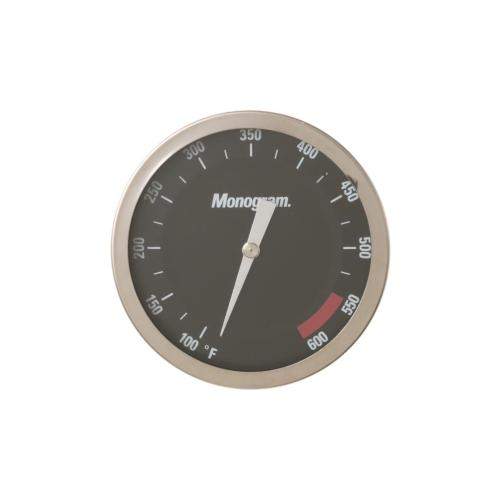 SDWB02X11402 WB02X11402-thermometer-with-heat-sink