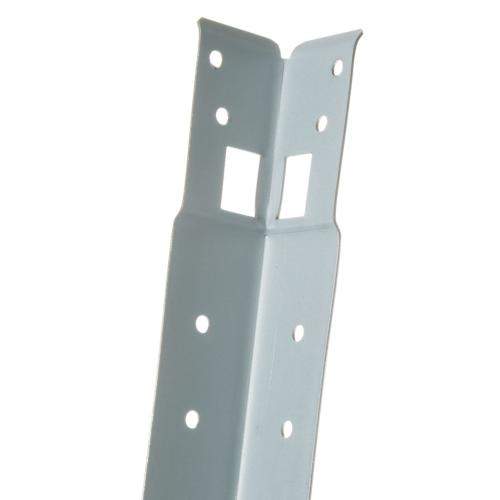 SDWB02X11485 WB02X11485-upper-vertical-support