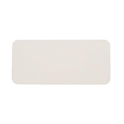 SDWB02X11502 WB02X11502-ceramic-filter