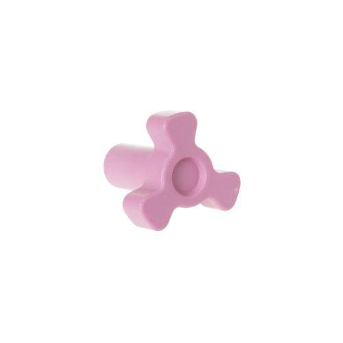 SDWB02X11503 WB02X11503-turntable-shaft