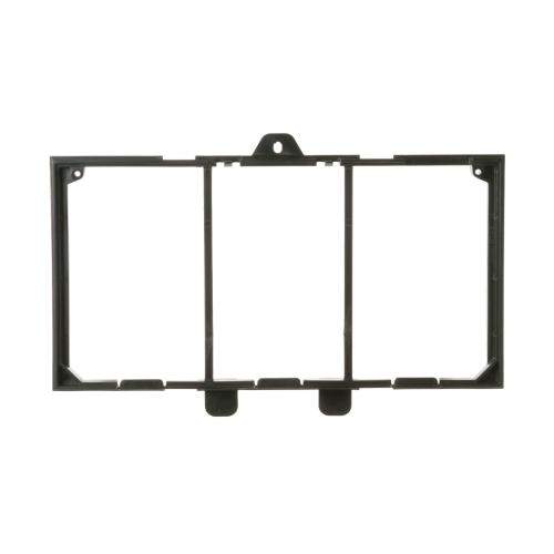 SDWB02X20274 WB02X20274-frame-board-plastic