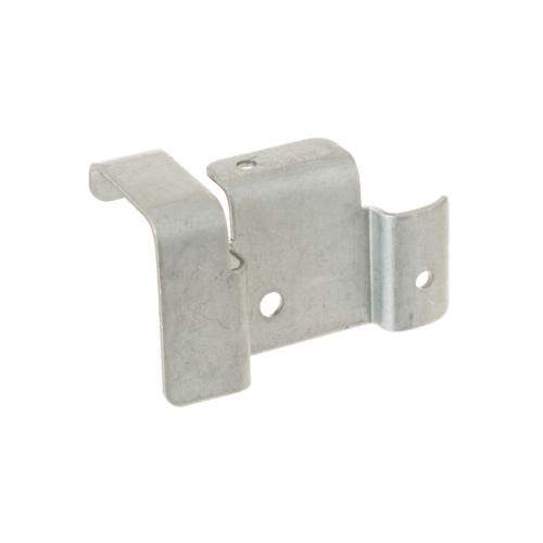 SDWB02X20830 WB02X20830-AP5789815-bracket-panel-manifold