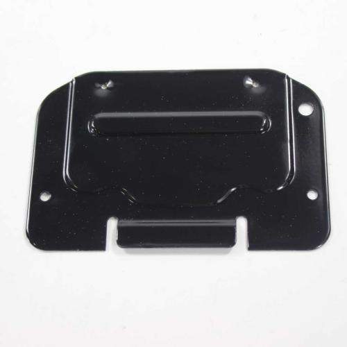 SDWB02X21423 WB02X21423-plate-cover-black