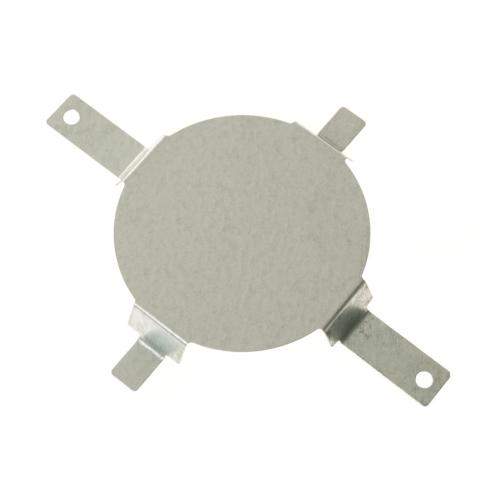 SDWB02X24262 WB02X24262-cooktop-fan-enclosure