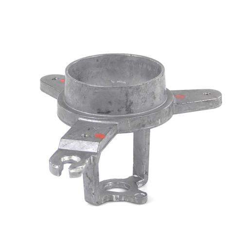 SDWB02X24725 WB02X24725-AP5986223-range-oven-injet-xl-v2