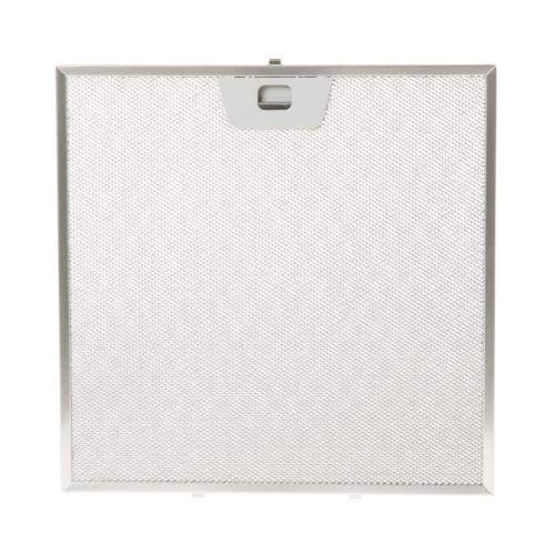 SDWB02X24872 WB02X24872-AP5986227-grease-filter