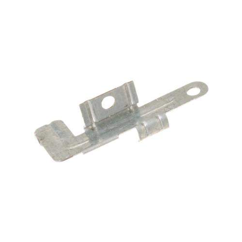 SDWB02X24939 WB02X24939-bracket-manifold-side