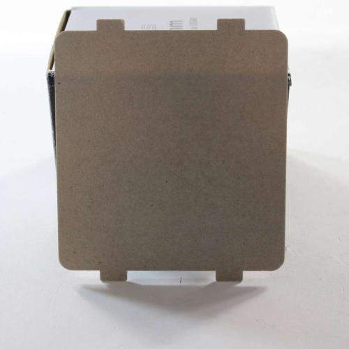 SDWB02X25611 WB02X25611-wave-guide-cover
