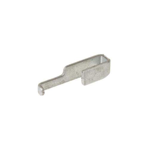 SDWB02X26861 WB02X26861-washer-hinge-clip