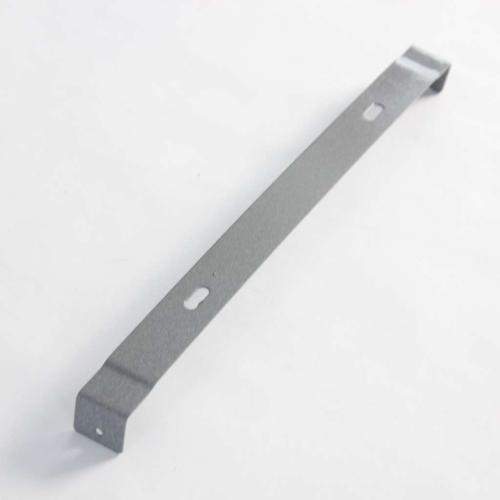 SDWB02X29010 WB02X29010-range-bracket
