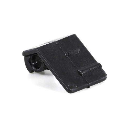 SDWB02X32588 WB02X32588-washer-lever