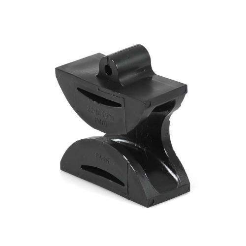 SDWB02X33180 WB02X33180-AP6874050-washer-rear-support