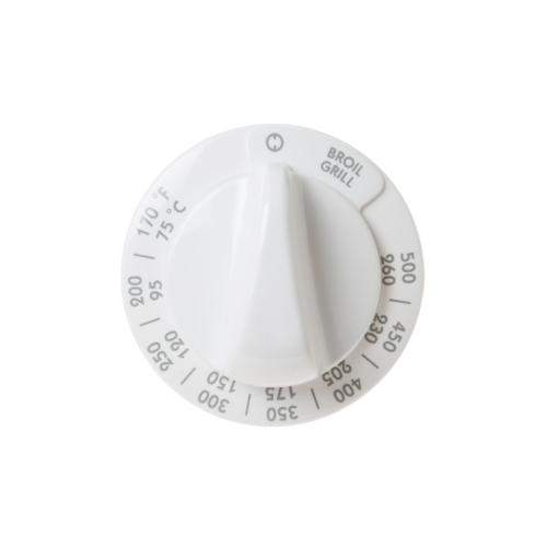 SDWB03K10188 WB03K10188-knob-skirt-assembly