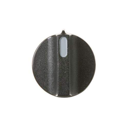 SDWB03T10009 WB03T10009-oven-knob-thmst