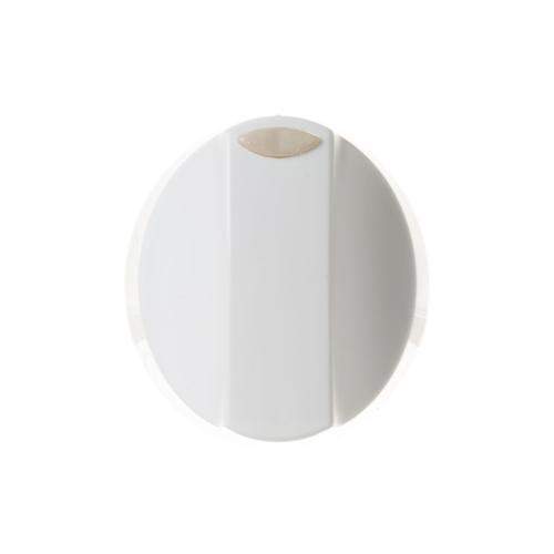 SDWB03T10155 WB03T10155-knob-assembly-white