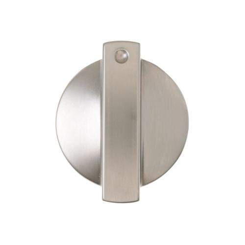 SDWB03T10253 WB03T10253-metal-knob-assembly
