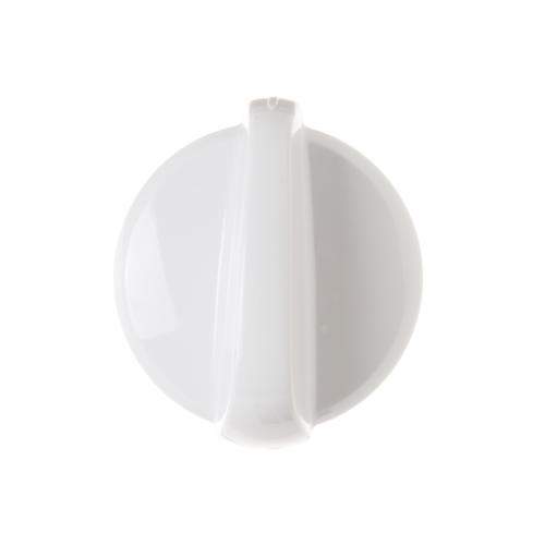 SDWB03T10282 WB03T10282-infinite-knob