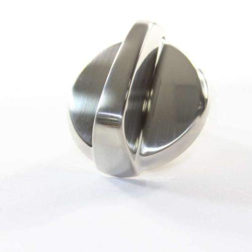 SDWB03T10284 WB03T10284-AP4346312-infinite-knob-ss