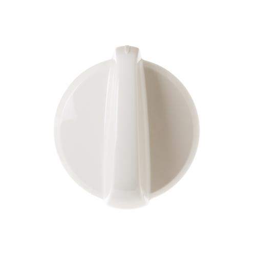 SDWB03T10285 WB03T10285-AP4345891-infinite-knob-bq