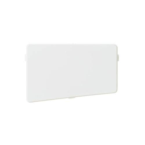 SDWB03X10235 WB03X10235-washer-button