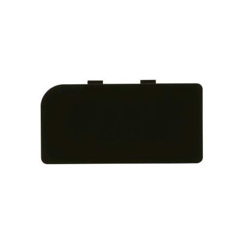 SDWB03X10284 WB03X10284-AP3996590-door-open-button