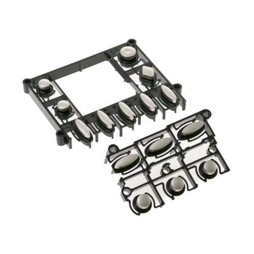 SDWB03X10288 WB03X10288-washer-button-assembly