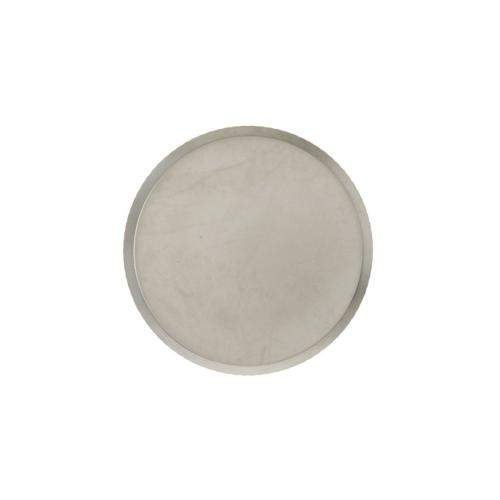 SDWB03X10318 WB03X10318-knob-assembly