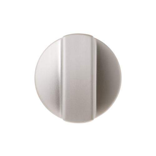 SDWB03X10325 WB03X10325-washer-knob