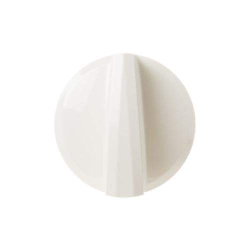 SDWB03X20562 WB03X20562-AP5789918-knob-gas-range-knob