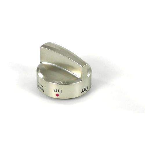 SDWB03X20565 WB03X20565-AP5789921-knob-gas-range-knob