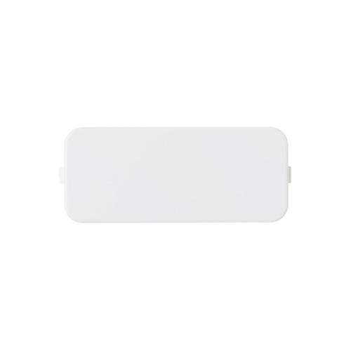 SDWB03X21010 WB03X21010-door-button