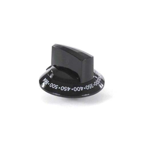 SDWB03X21219 WB03X21219-thermostat-knob