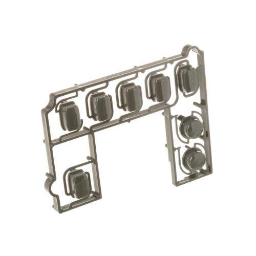 SDWB03X21604 WB03X21604-AP5809902-washer-button