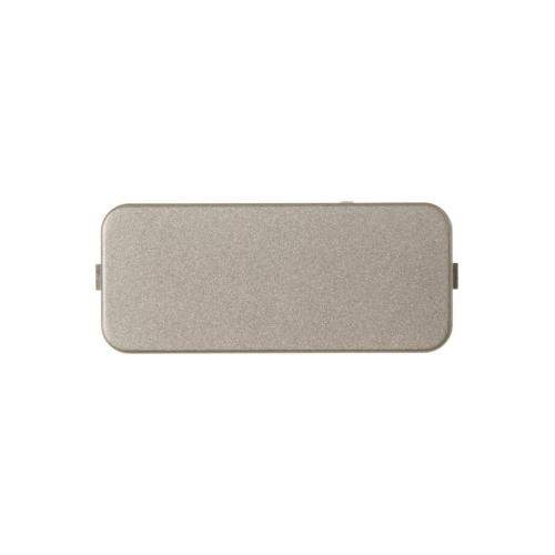 SDWB03X23180 WB03X23180-door-button