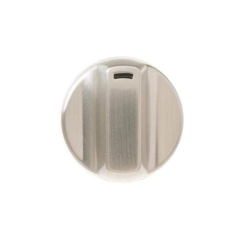 SDWB03X23785 WB03X23785-washer-knob-assembly