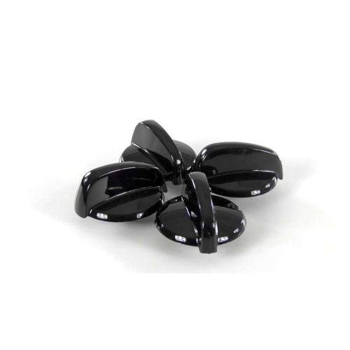 SDWB03X24084 WB03X24084-AP5956426-oven-knob