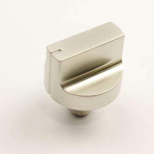 SDWB03X28306 WB03X28306-AP6331392-knob-quantity-6