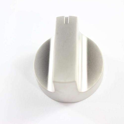 SDWB03X28377 WB03X28377-washer-selector-knob
