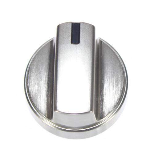SDWB03X29315 WB03X29315-stainless-steel-knob-assembly