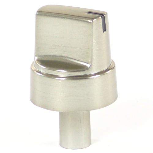 SDWB03X29375 WB03X29375-selector-knob-assembly