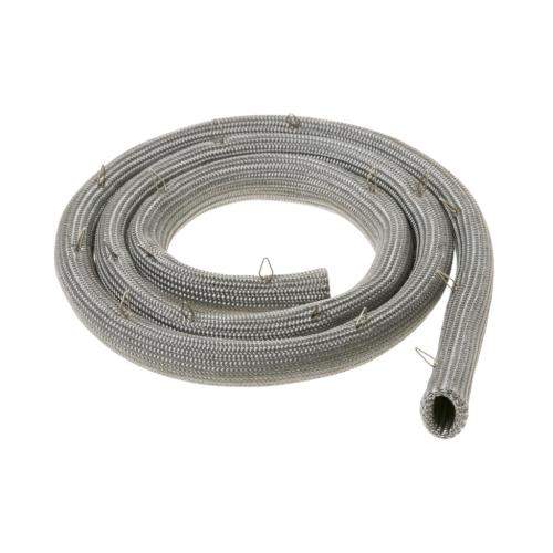 SDWB04K10027 WB04K10027-AP4434134-gasket-front-frame