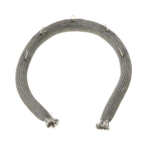 SDWB04K10031 WB04K10031-AP5656480-gasket-frame-front