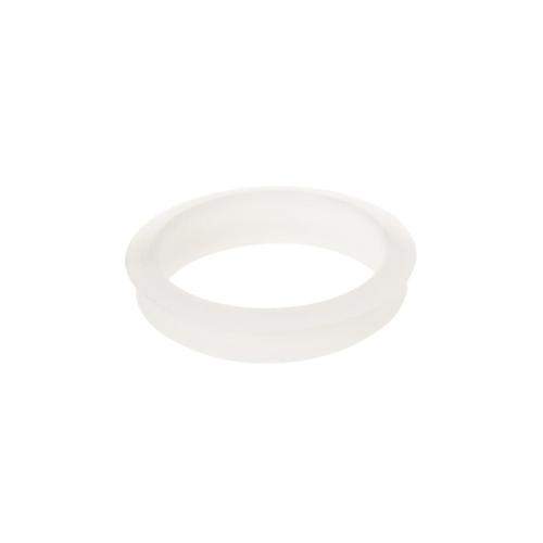 SDWB04T10017 WB04T10017-control-seal